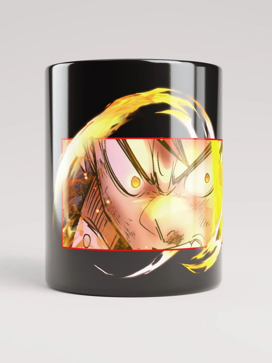 Tyros Coffee Mug product image (5)