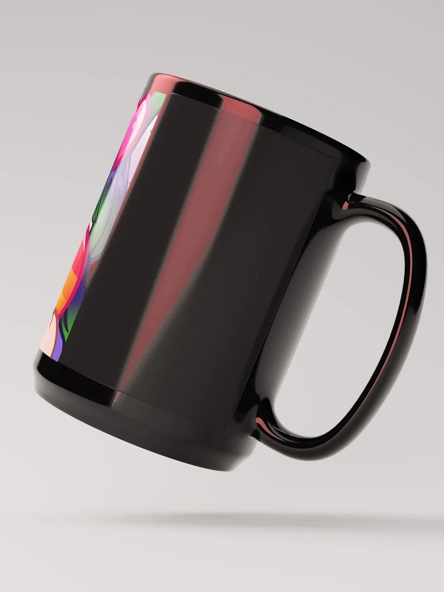 Pride Mug product image (3)