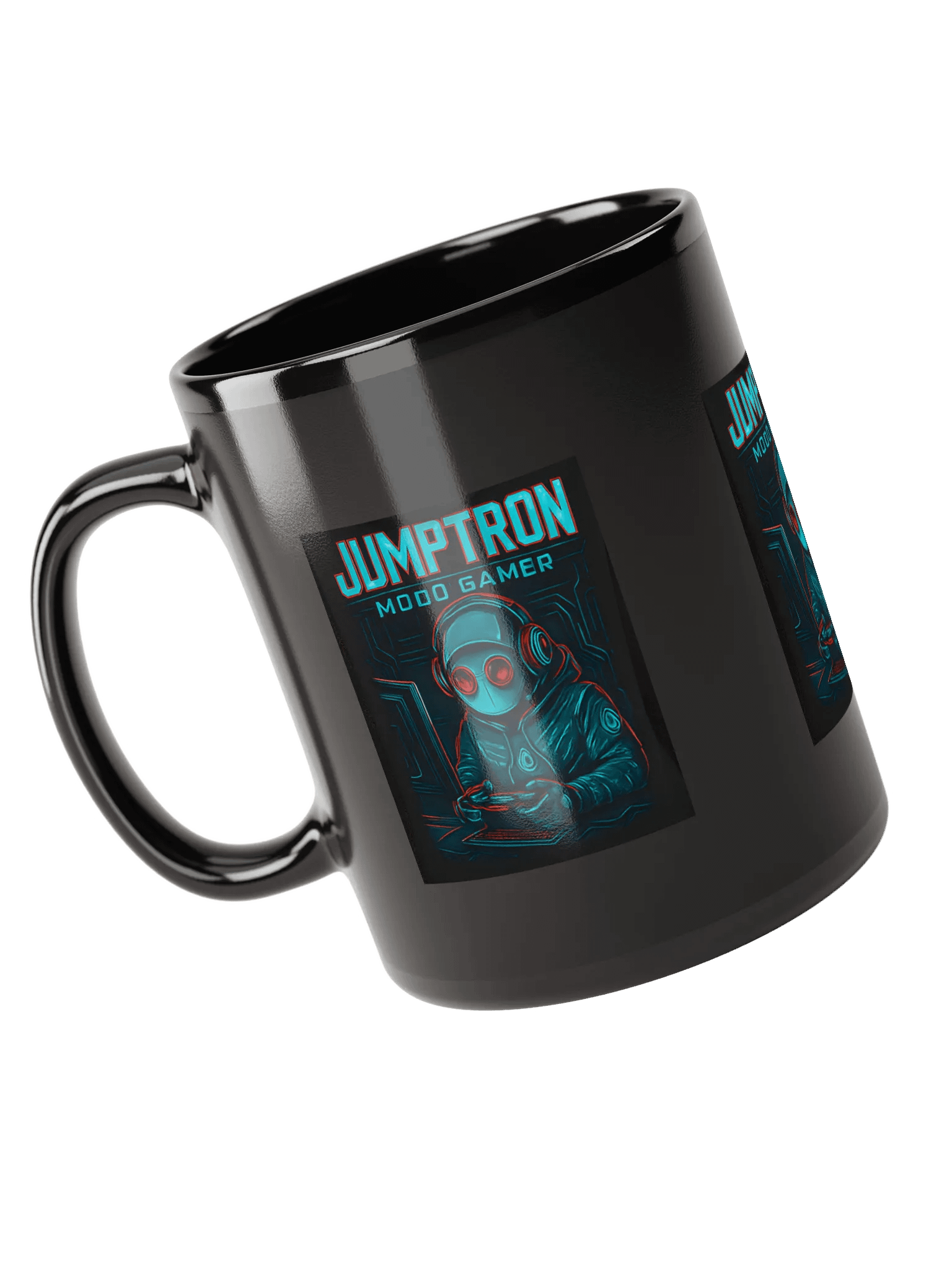 Carga Jumper: Nivel Máximo product image (6)