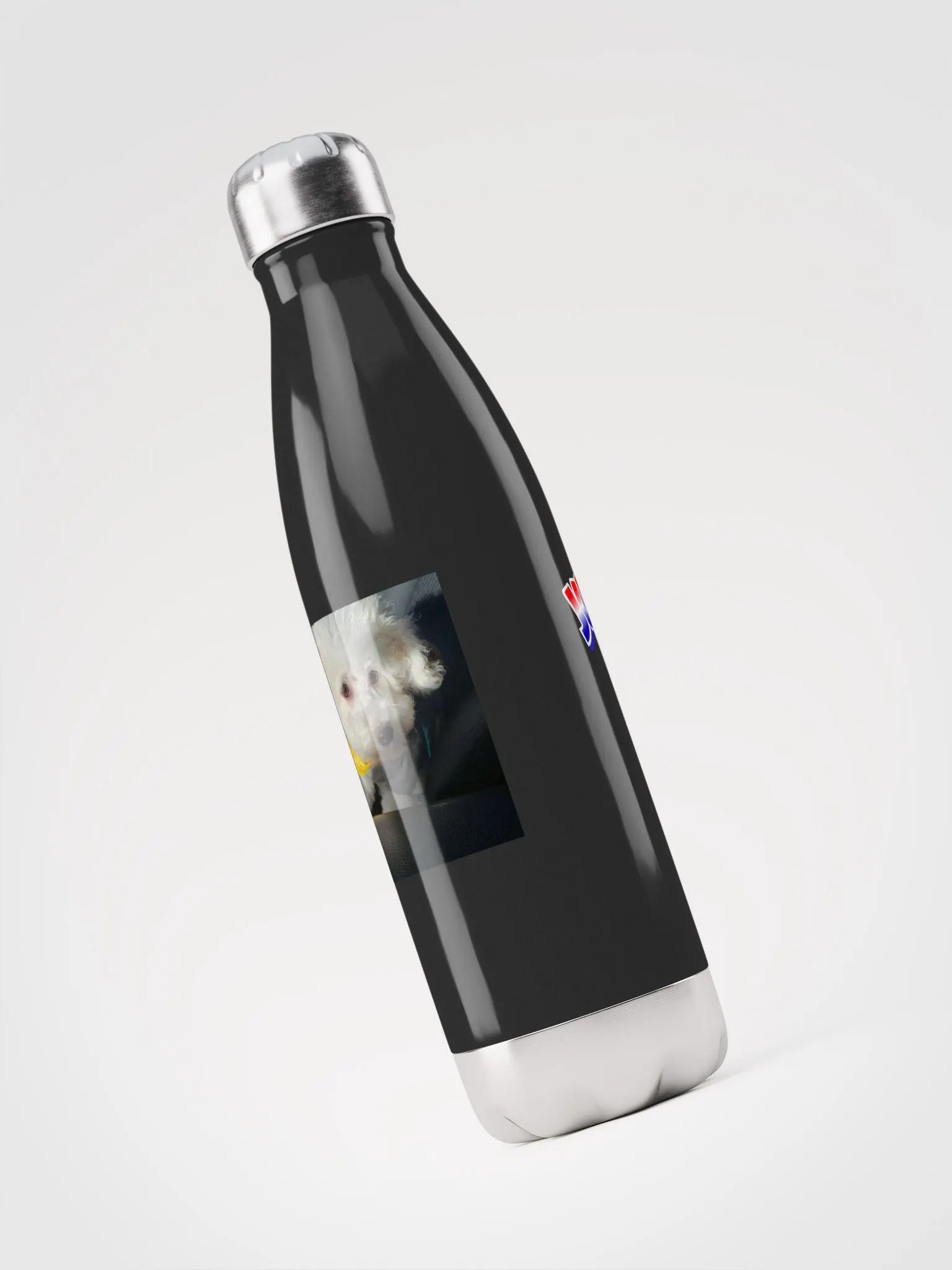 juni bottle product image (3)