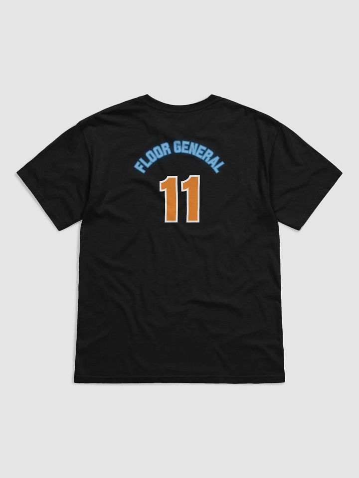 The Garden General Signature T-Shirt product image (4)