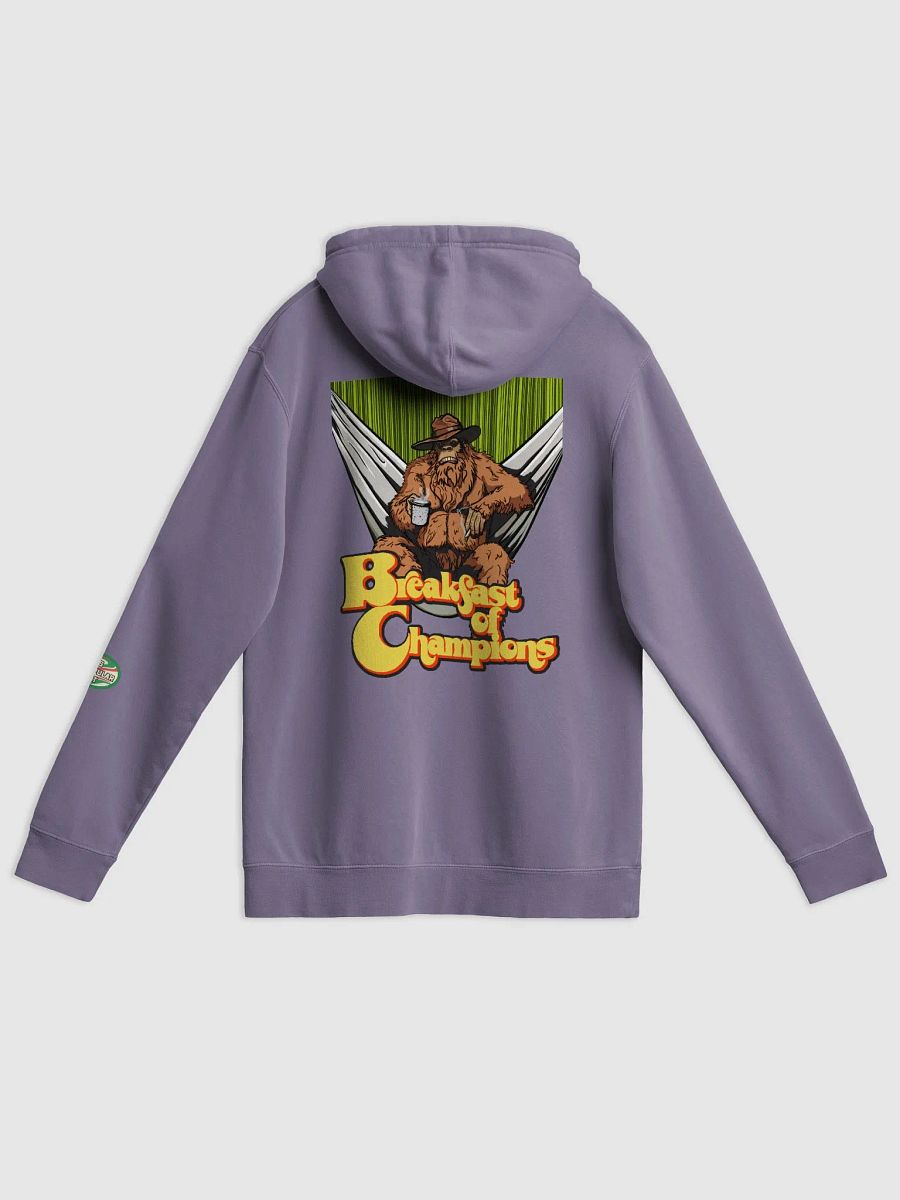 Trap Cabbage & Jitter Juice product image (1)