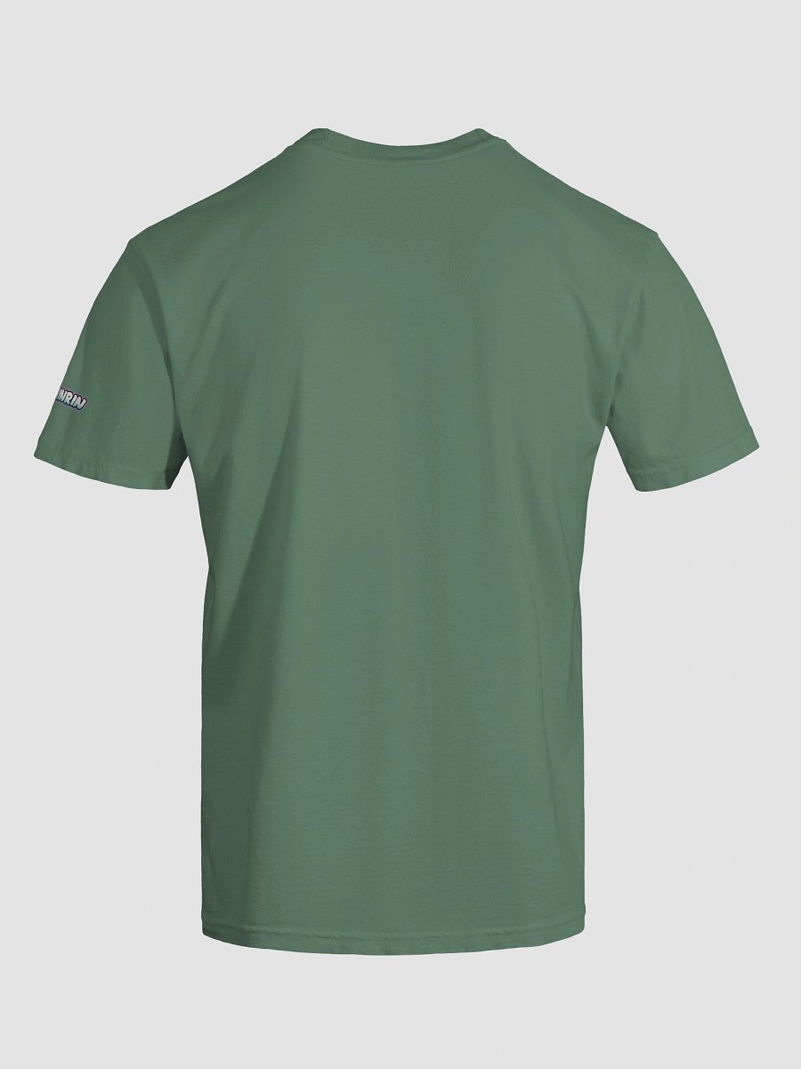 ItsRinRin - Freakin Bats Comfort Colors Tee product image (69)