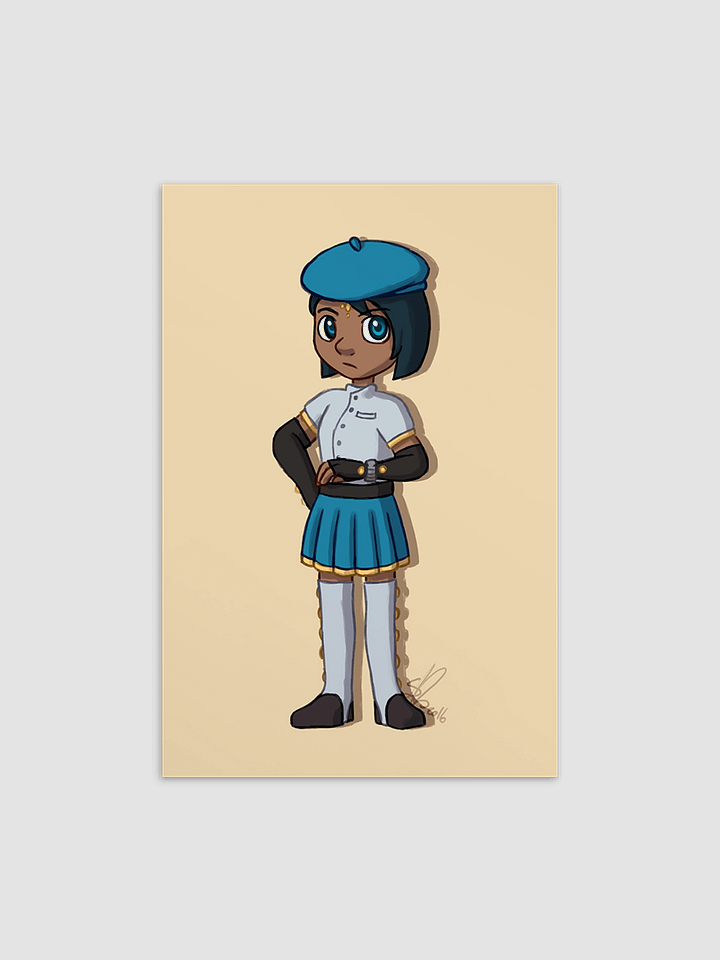 Set 3 - Ciel product image (1)