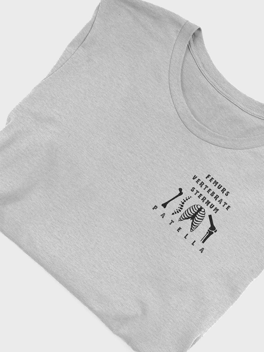 P a t e l l a Soft TShirt product image (28)