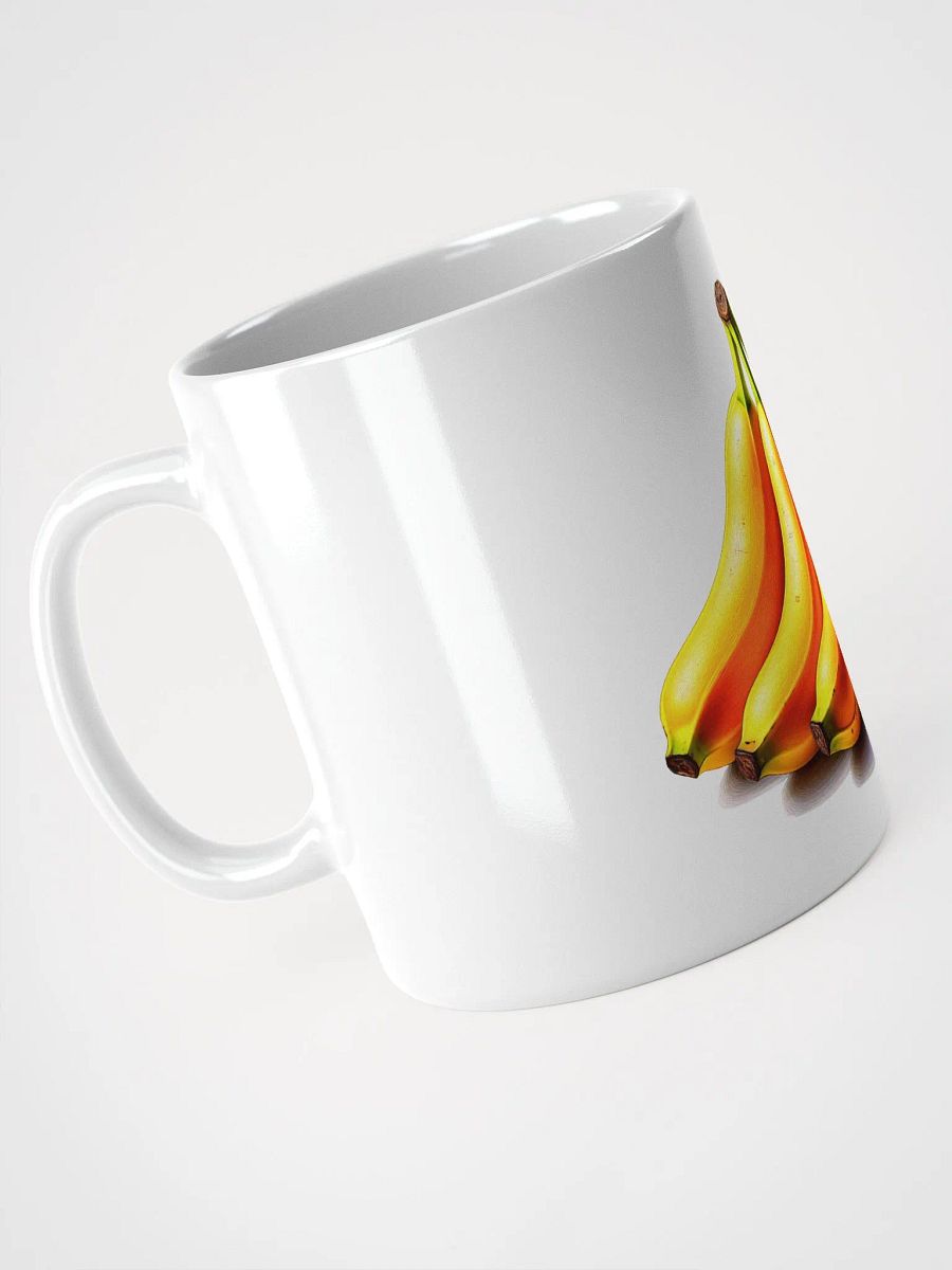 banana mug product image (7)