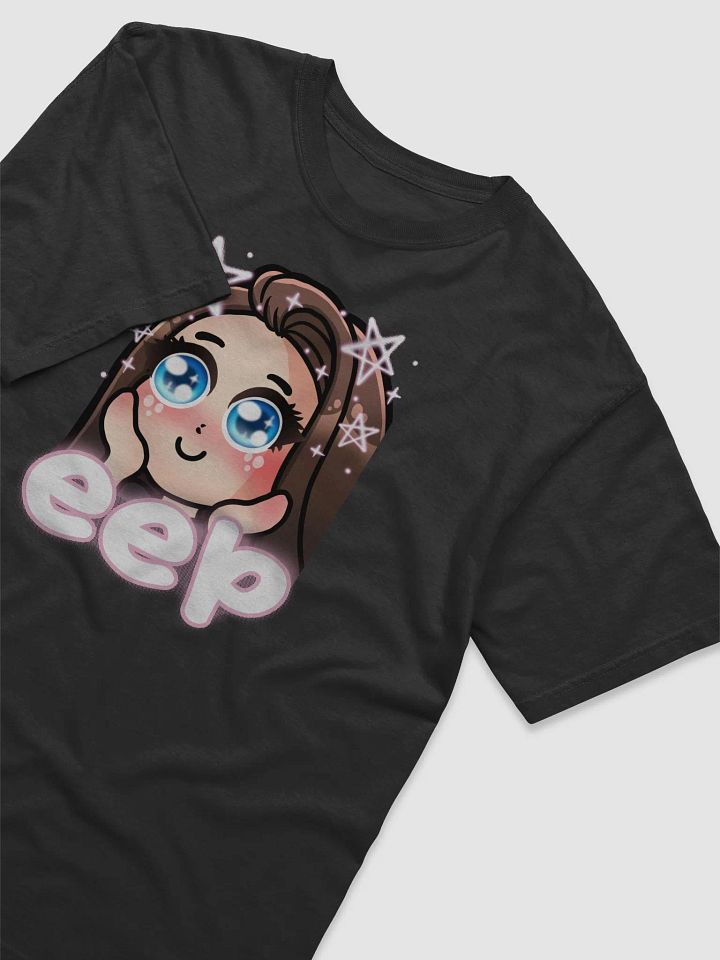 EEP T-SHIRT product image (2)