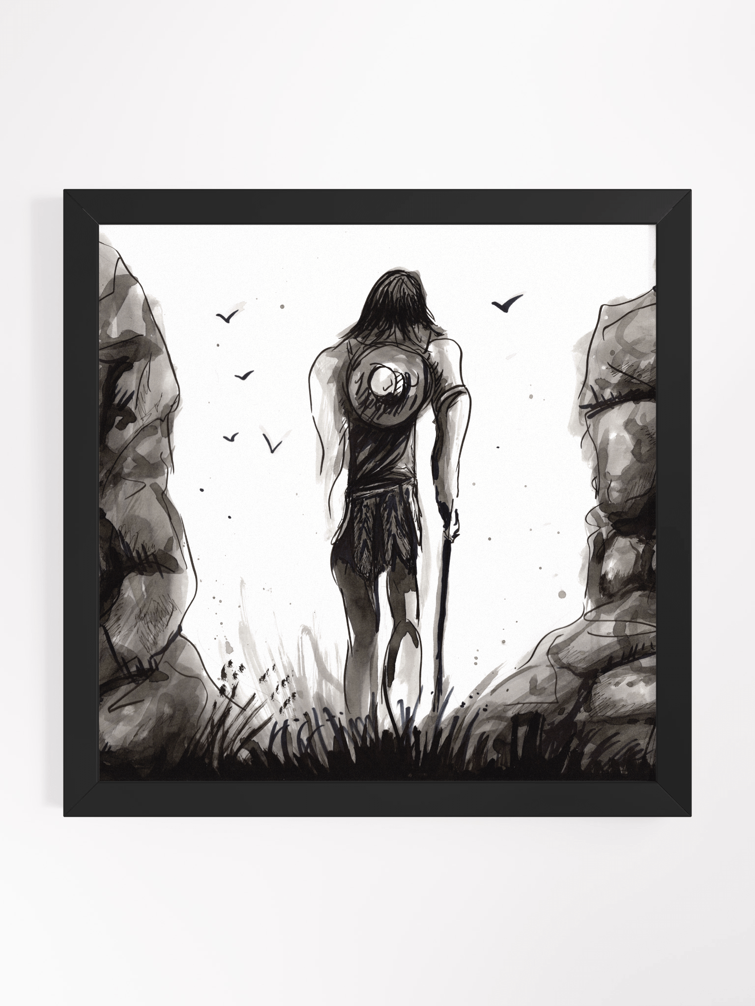 Wander product image (1)