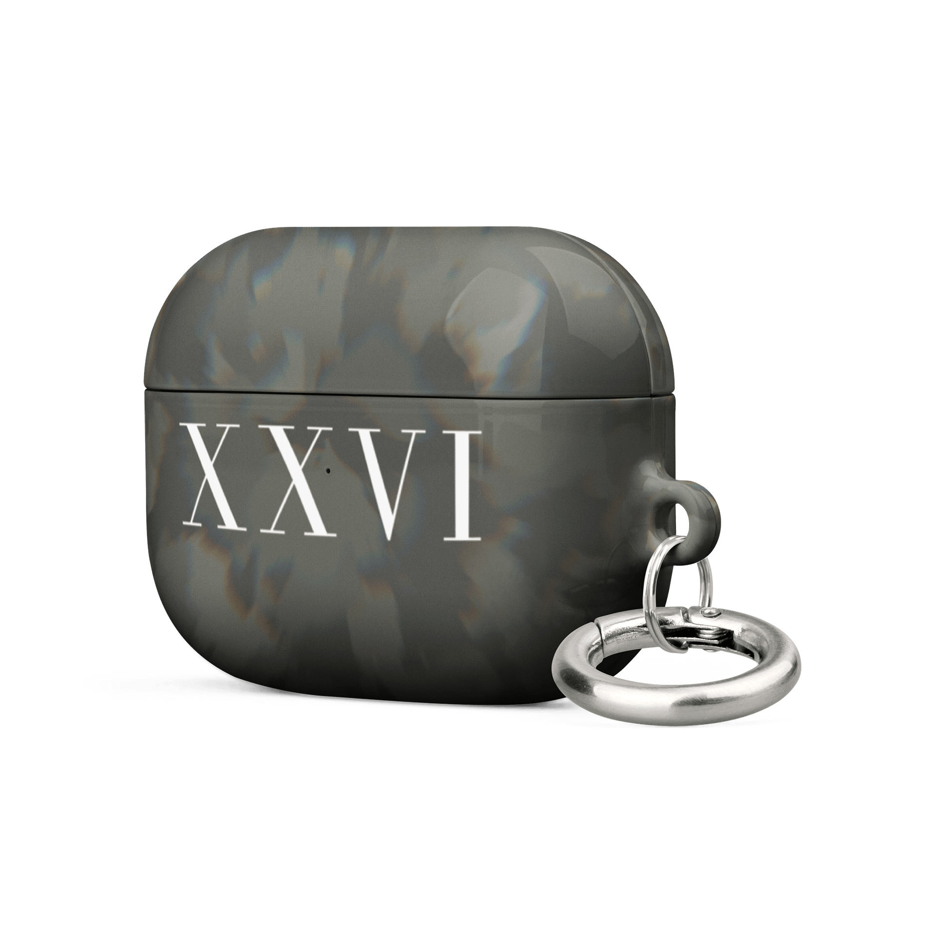 Blur Camo AirPods® Case product image (9)