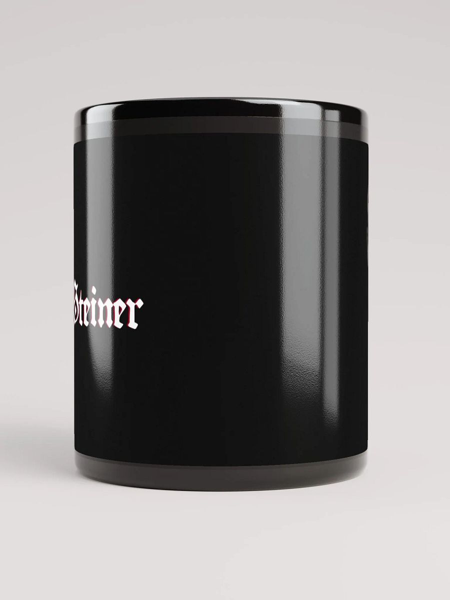 Rudolf Steiner Mug product image (5)