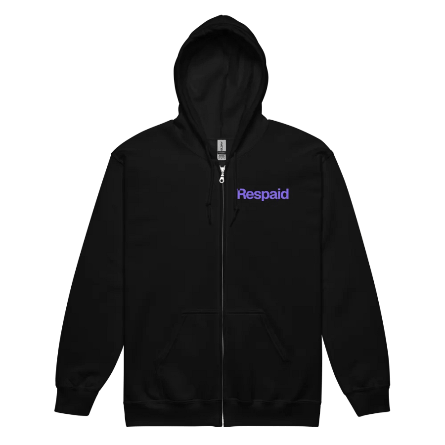 Sweat Einstein product image (8)