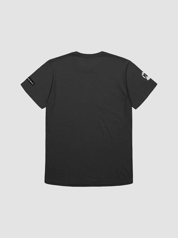 XTRA X Illusion T-Shirt product image (2)
