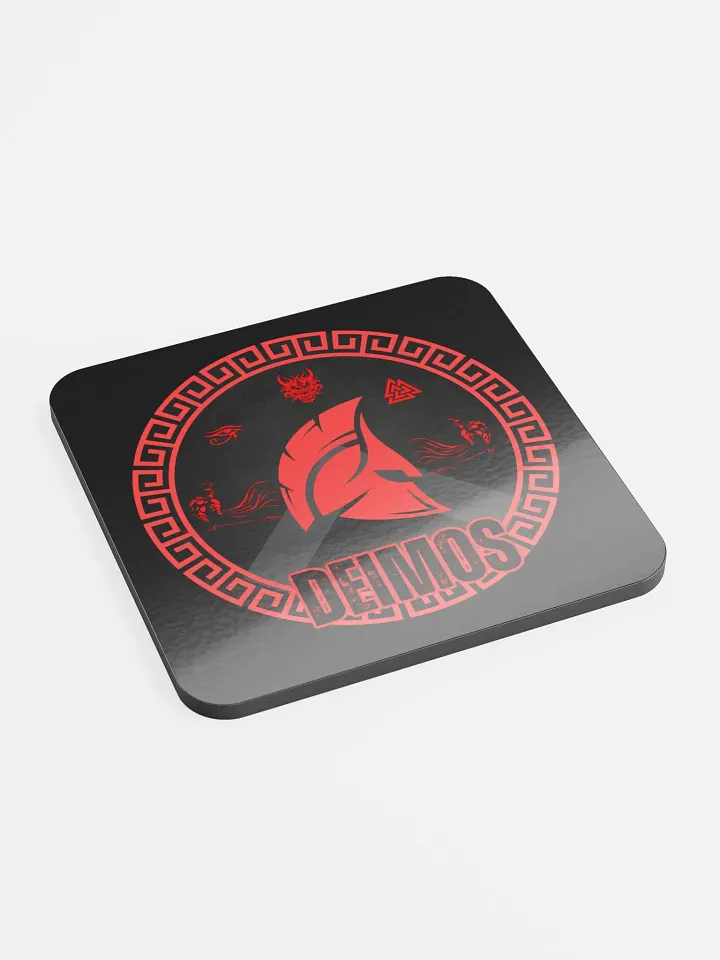 Deimos Shield product image (2)