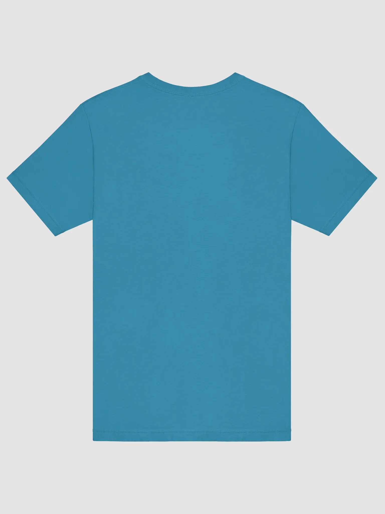 Nope, Not Today - Cozy Grumpy Cat Coffee T-Shirt product image (12)