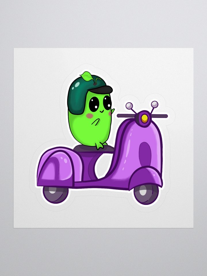 scootin product image (1)