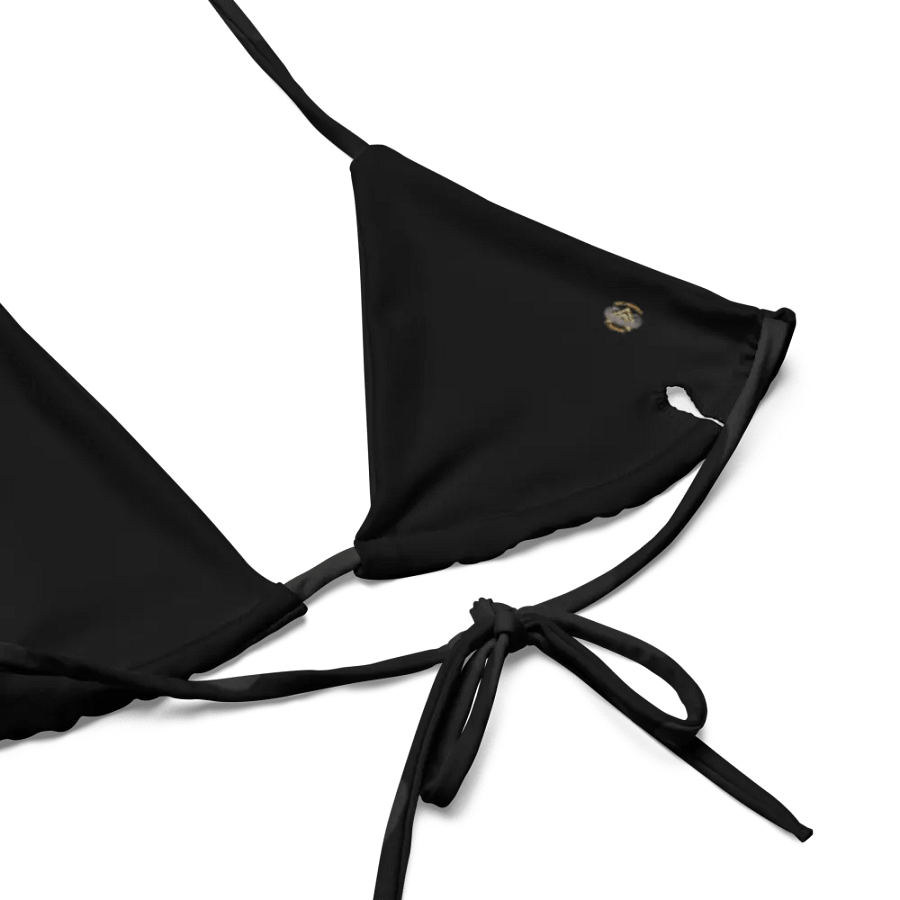 Ranger Bikini product image (9)