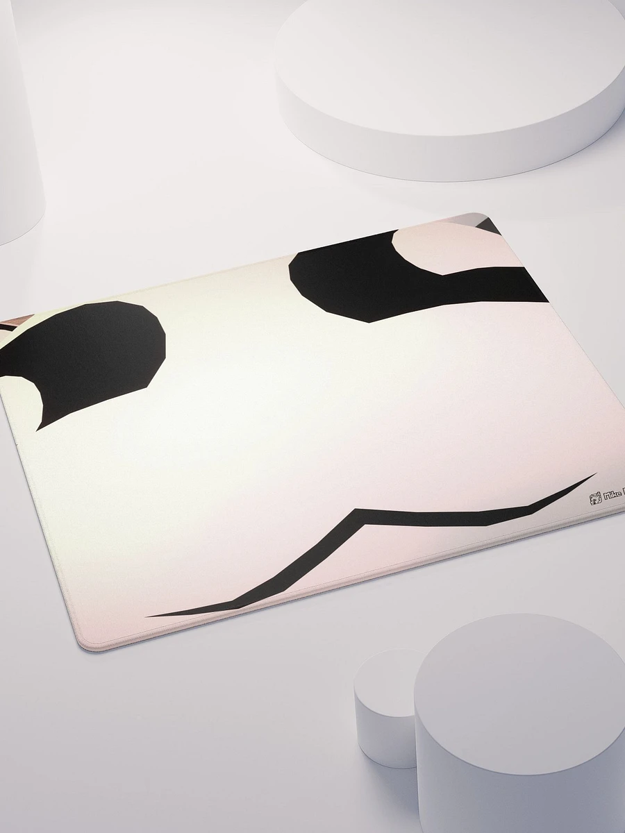 Ori'Mousepad product image (4)