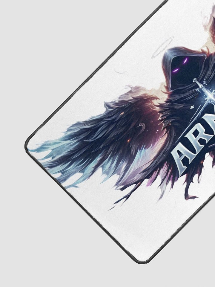 Armada HQ Desk Mat product image (2)