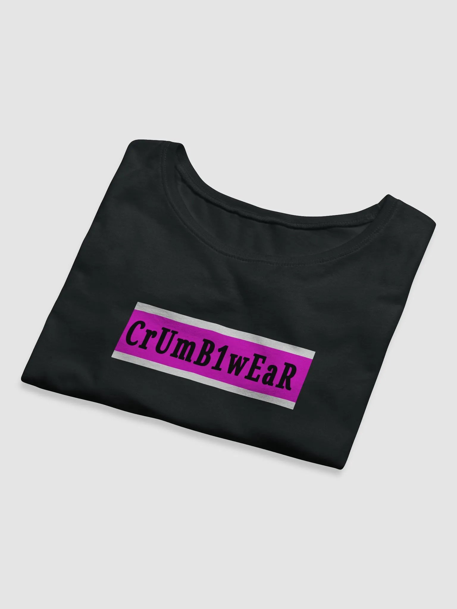 Crumb1wear product image (8)