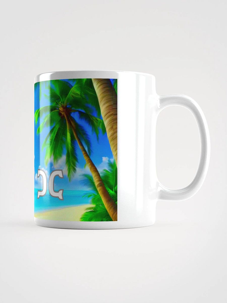 nature product image (14)