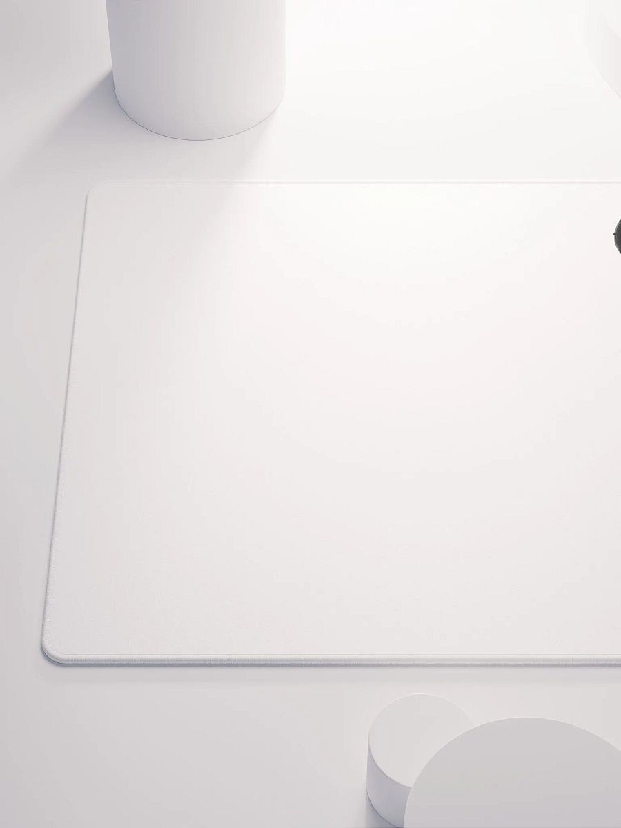 Mouse Pad product image (10)