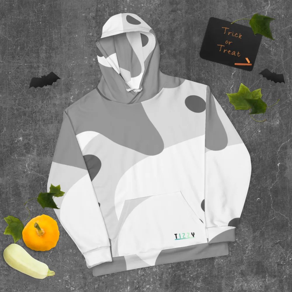 Tizzy Hoodie product image (5)