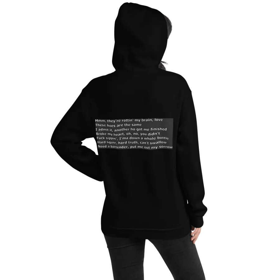 Juice wrld fans can only buy product image (10)