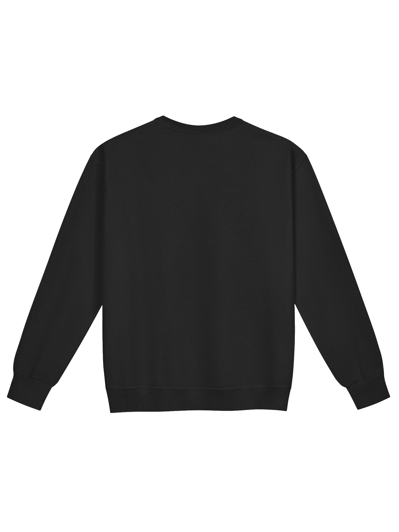 Hog Daddy Classic Sweatshirt product image (2)