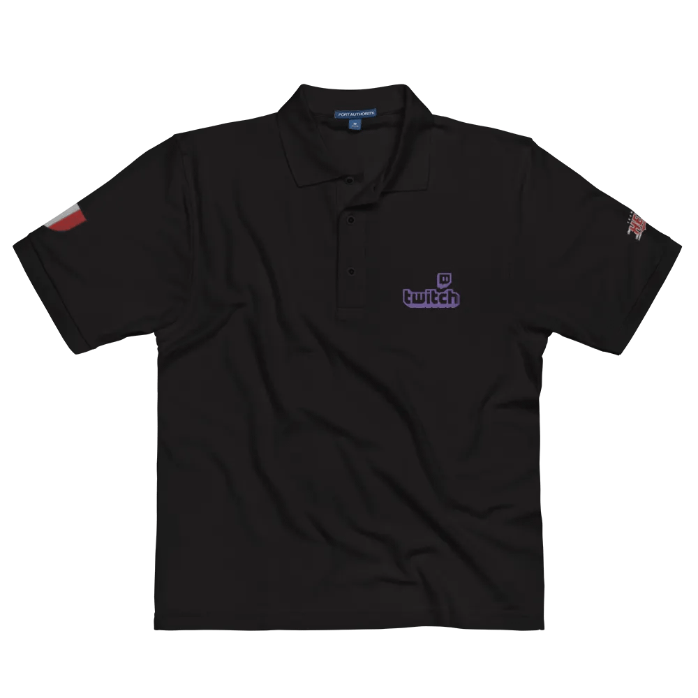 T-Shirt Team Hell France product image (24)