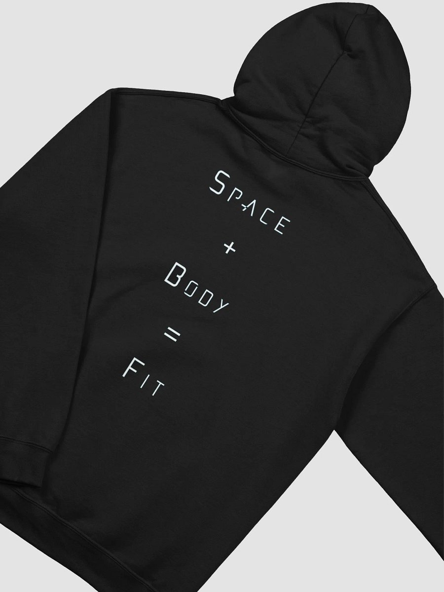 S+B=FHoodie product image (27)