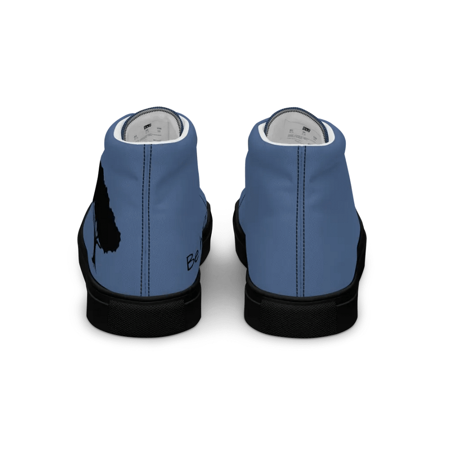 Happy Foot product image (5)