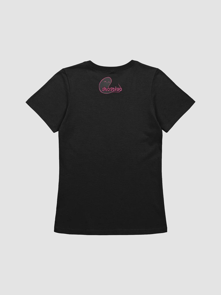 Qaseye - Divine Archer product image (11)