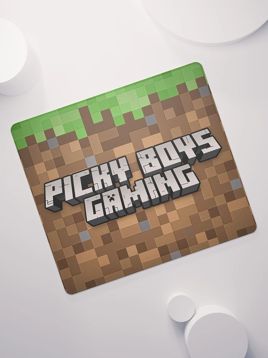 Picky Boys Gaming Mouse Pad (Large & Extra Large) product image (7)