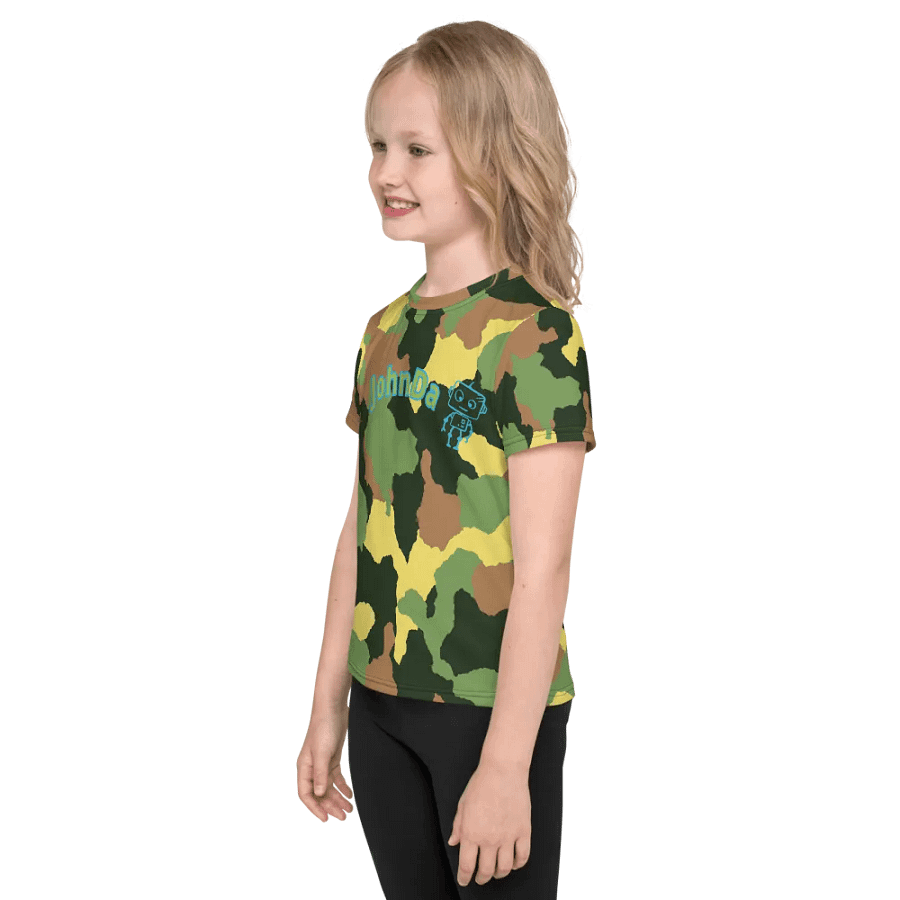 boys size dabot shirts product image (4)