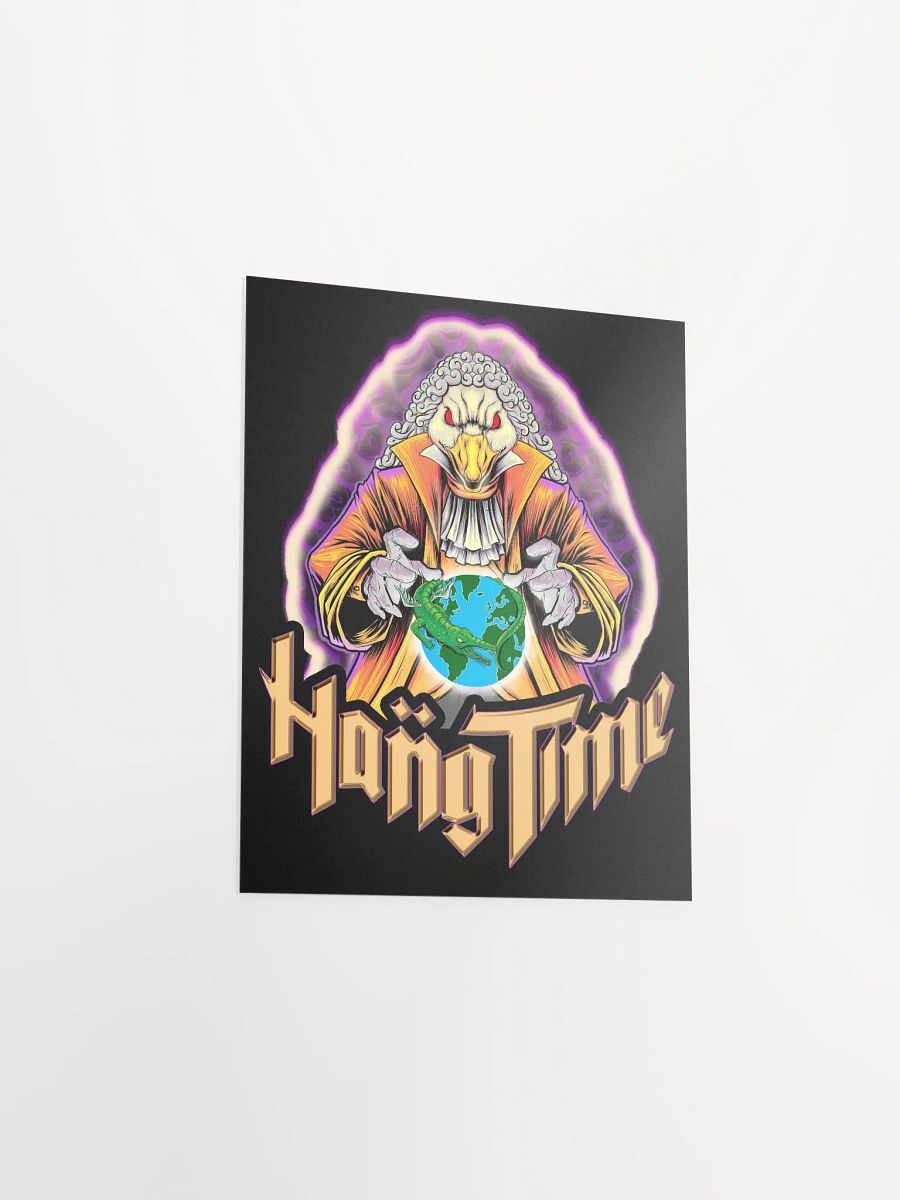 AP#003 product image (12)