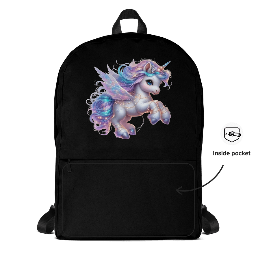 kamilliamiss product image (5)
