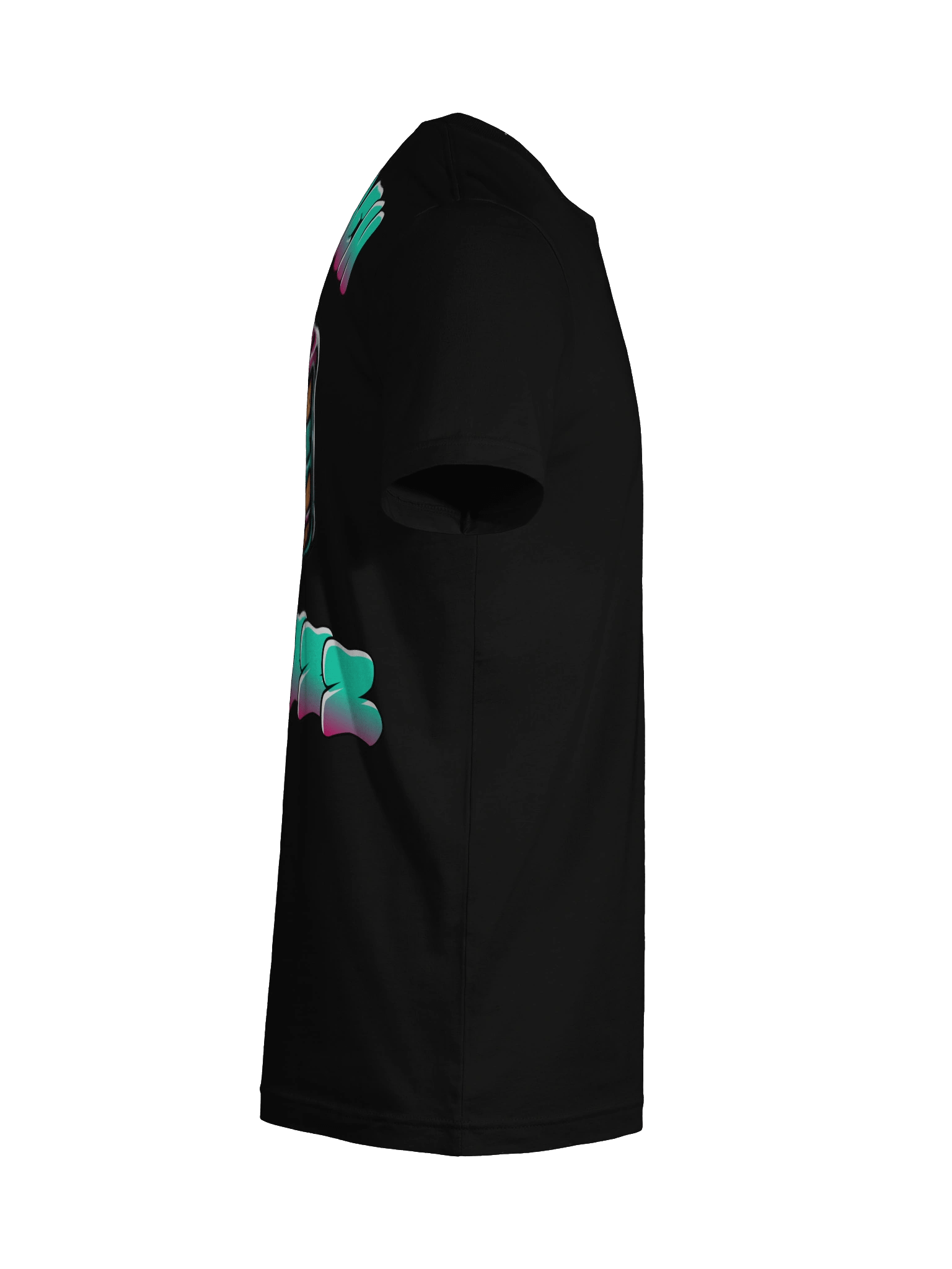 Graffiti Cakez product image (12)