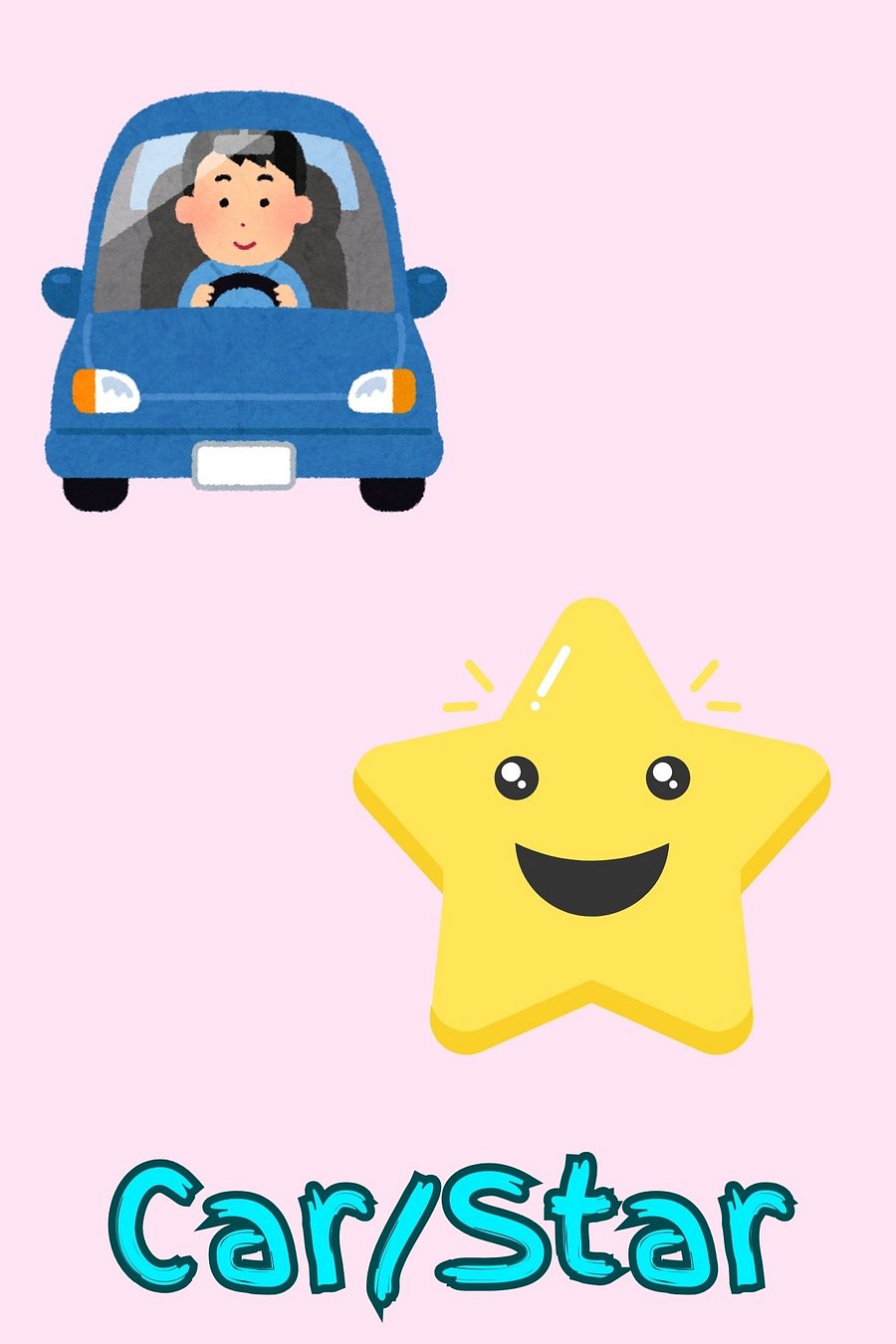 Digital Flashcards Bundle product image (4)