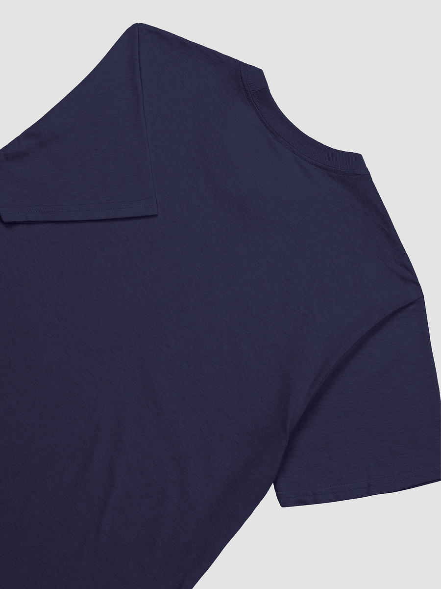 De Wâlden - Shirt product image (19)
