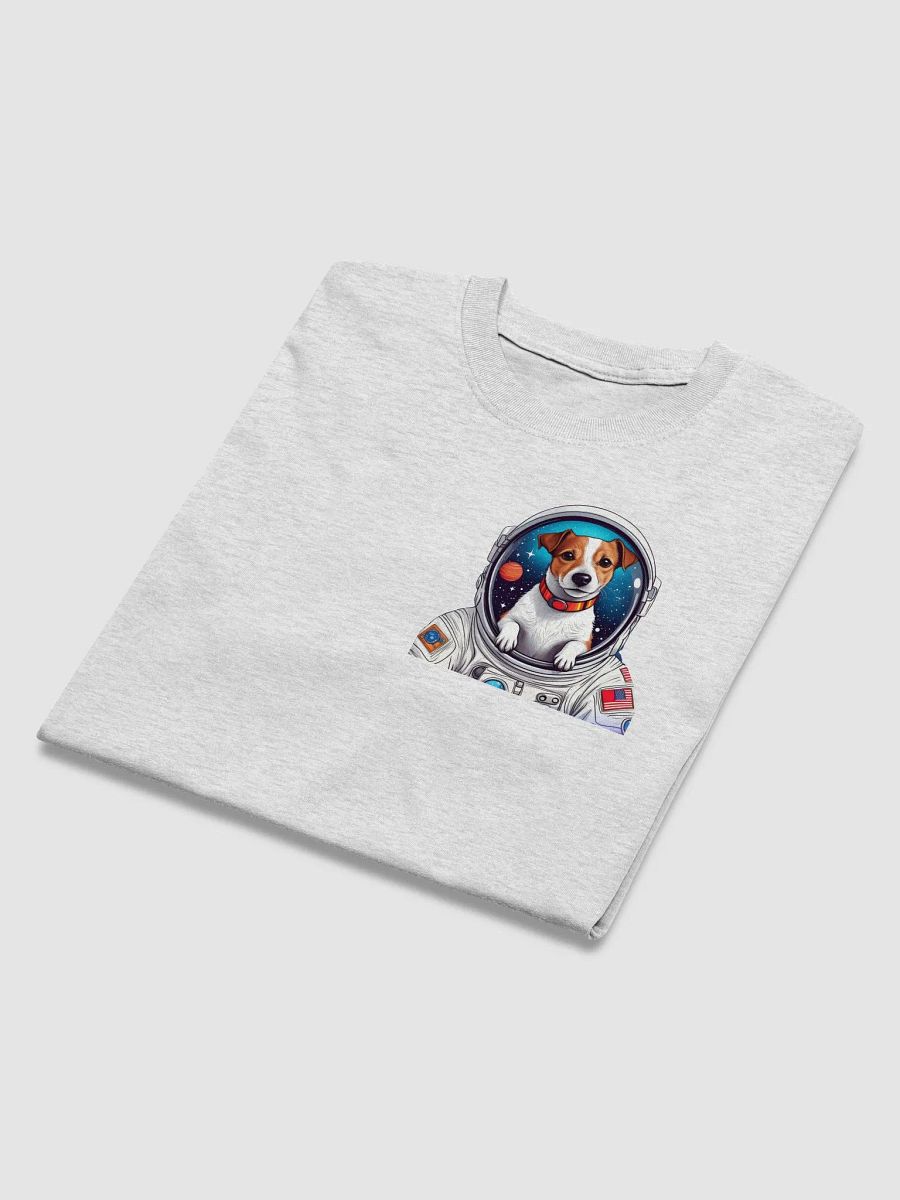 B.T.T. Tees Lady. X Prince T-Shirt product image (46)