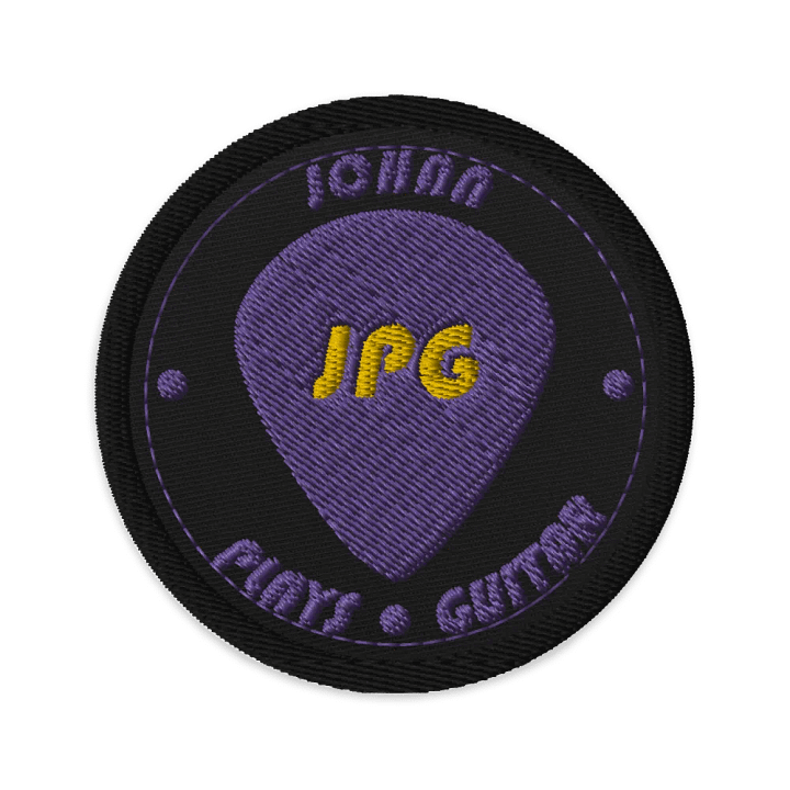 Patch product image (1)