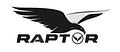 RAPTOR PRIME SHOP