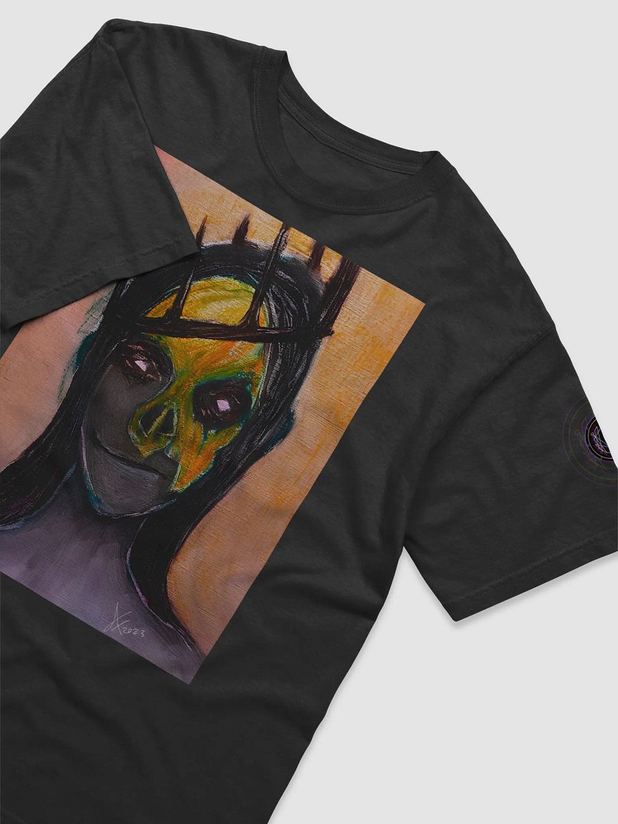The Imp King product image (3)