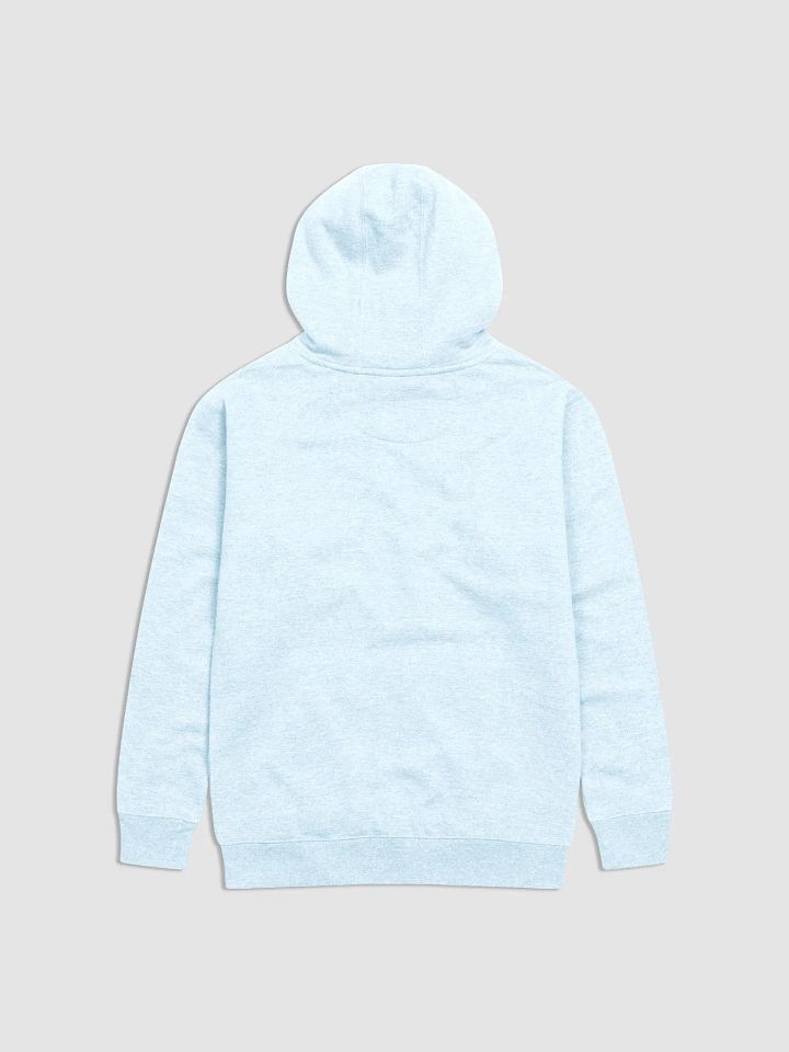 Do it for you -Hoodie product image (8)