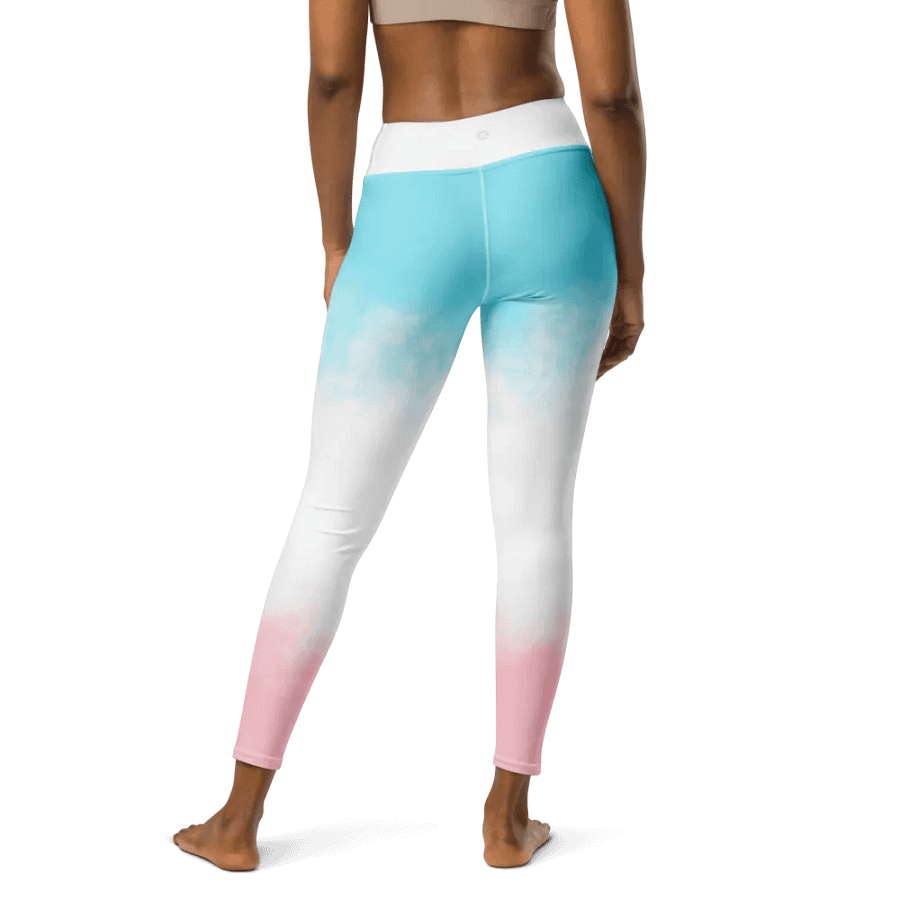 Mizulemon - Gradient Sky product image (2)