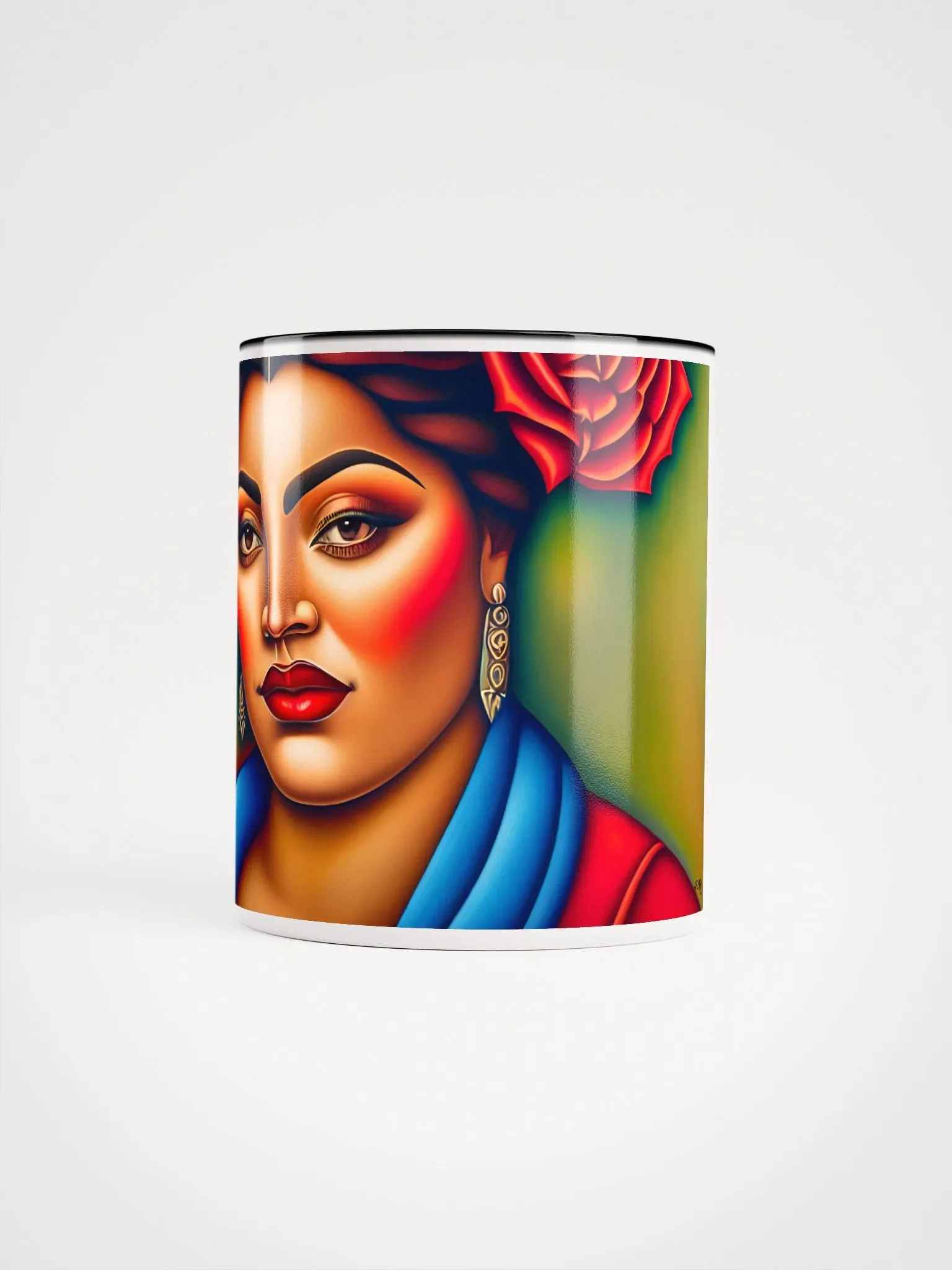 Diego Rivera: Muralist of Social Revolution product image (9)