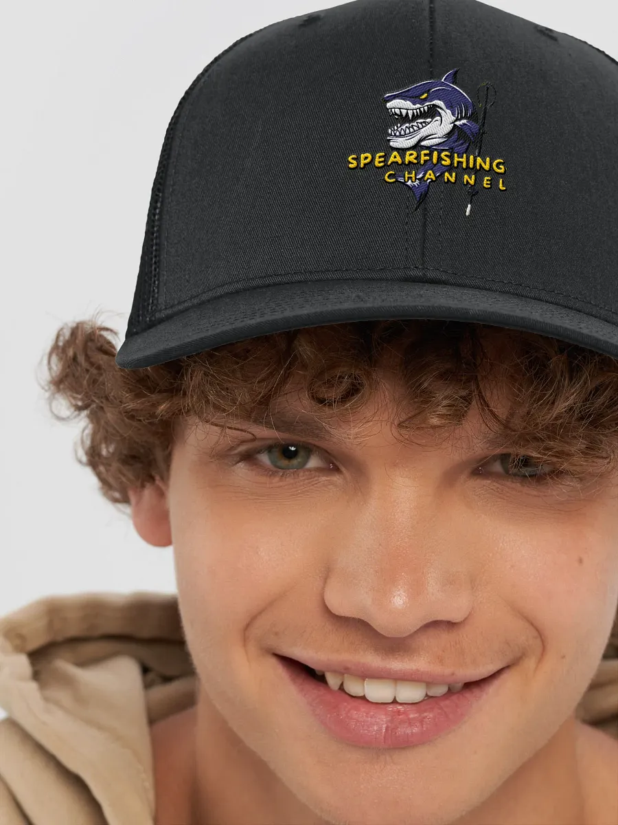 Gorra product image (8)