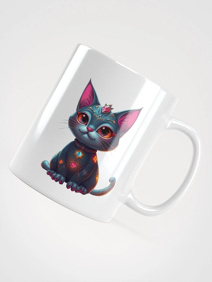 cutiepie mug product image (6)