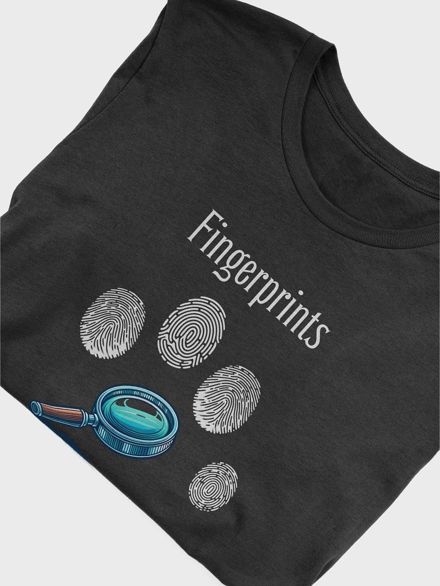 Fingerprints product image (45)