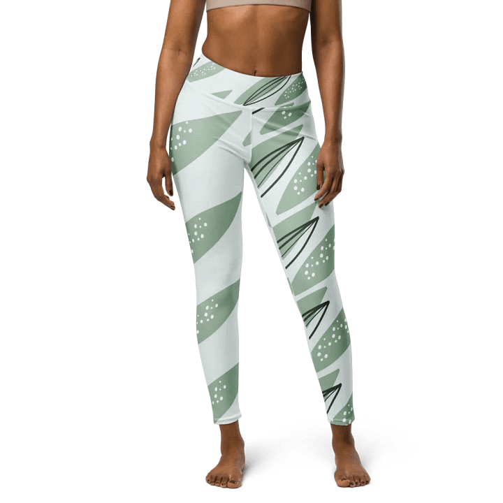 Mint Julep product image (2)